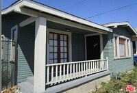 Building Photo - 2965 Arlington Ave