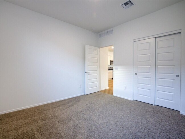 Building Photo - 4 Bedroom 2 Bathroom BRAND NEW HOME!