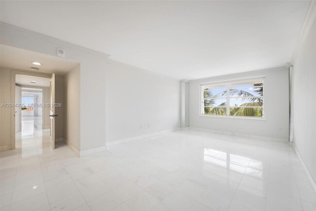 Building Photo - 155 Ocean Ln Dr