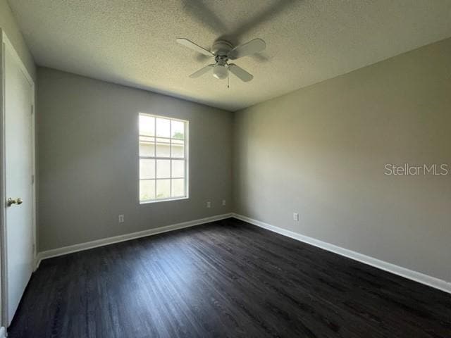 Building Photo - 40 Jefferson Rd