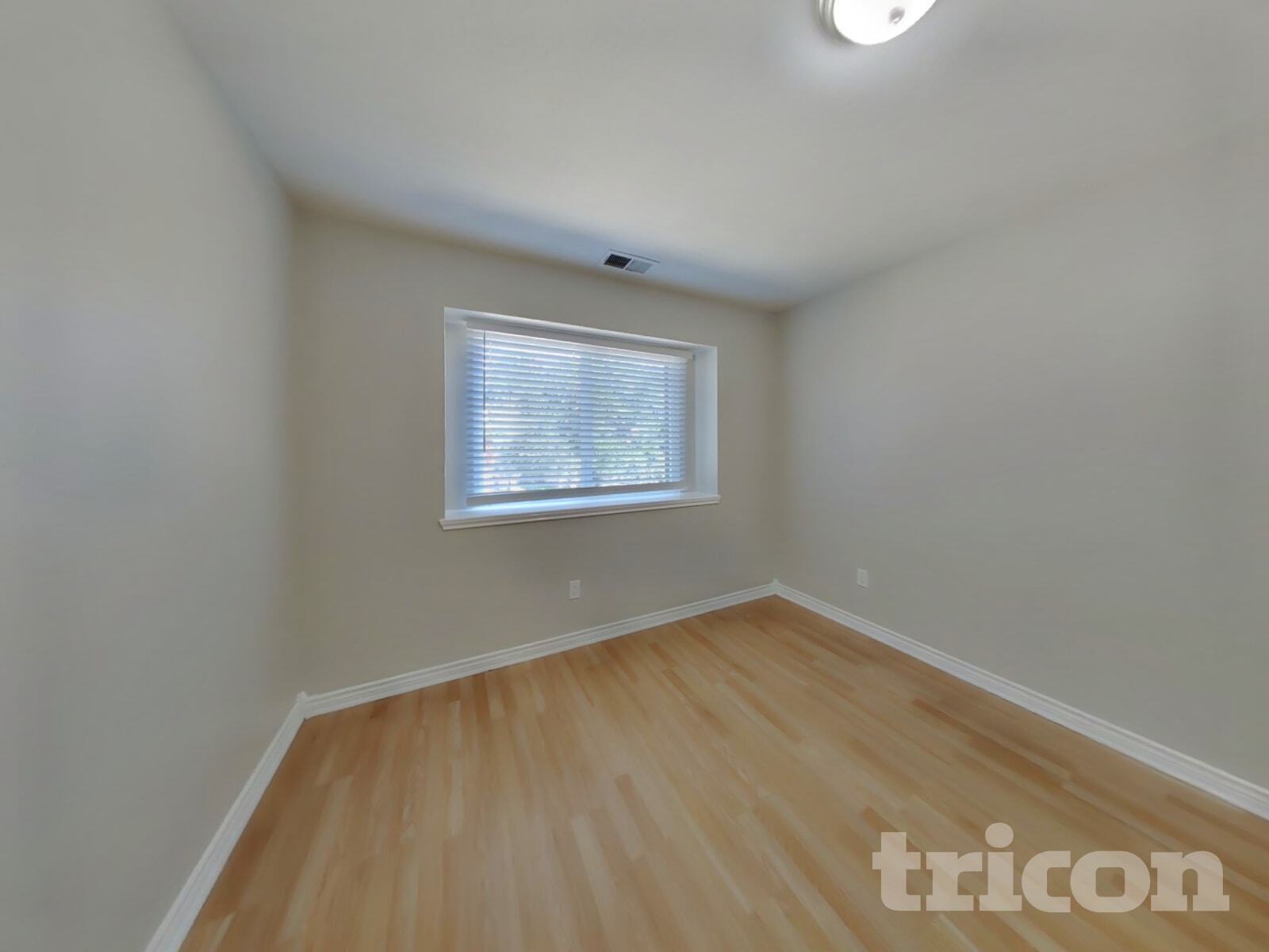 Building Photo - 13603 Lynnville Dr