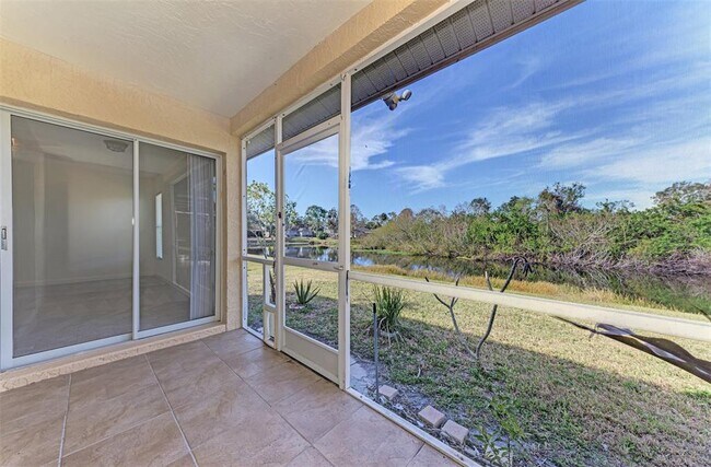 Building Photo - 6942 42nd Ct E