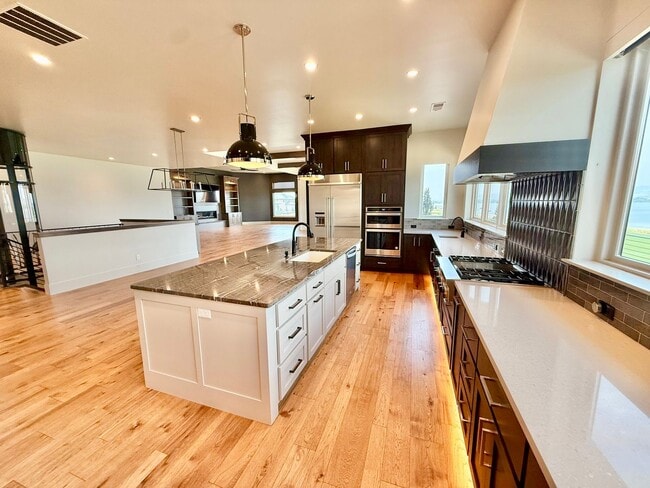 Building Photo - 2387 Harding Pk Ct