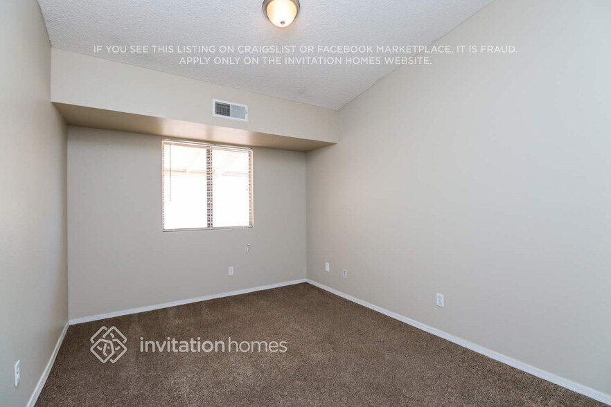 Building Photo - 11134 N 82nd Ln