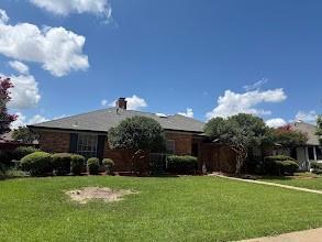 Primary Photo - 2508 Chamberlain Dr