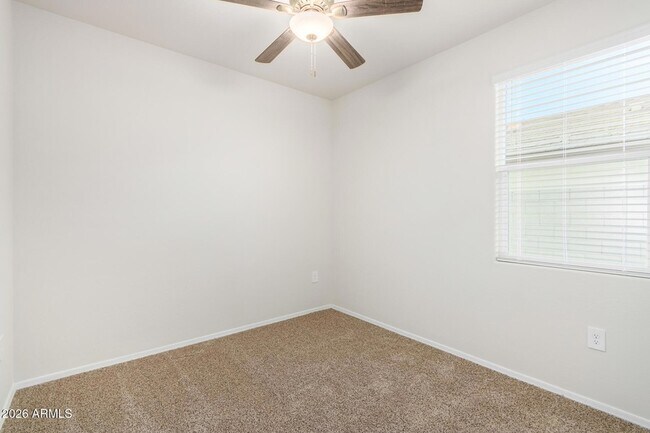 Building Photo - 1810 W Pinkley Ave