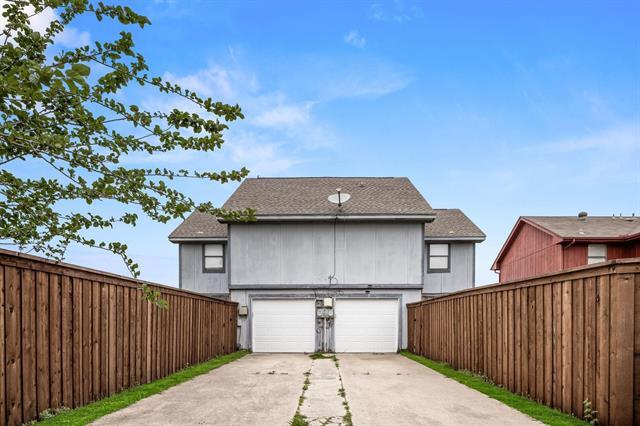 Building Photo - 7418 Tulane Dr