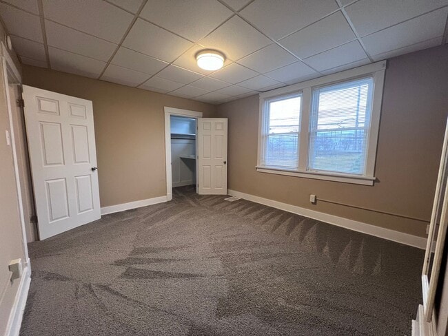 Building Photo - 2 Bedroom Townhome for Rent in the Arlingt...