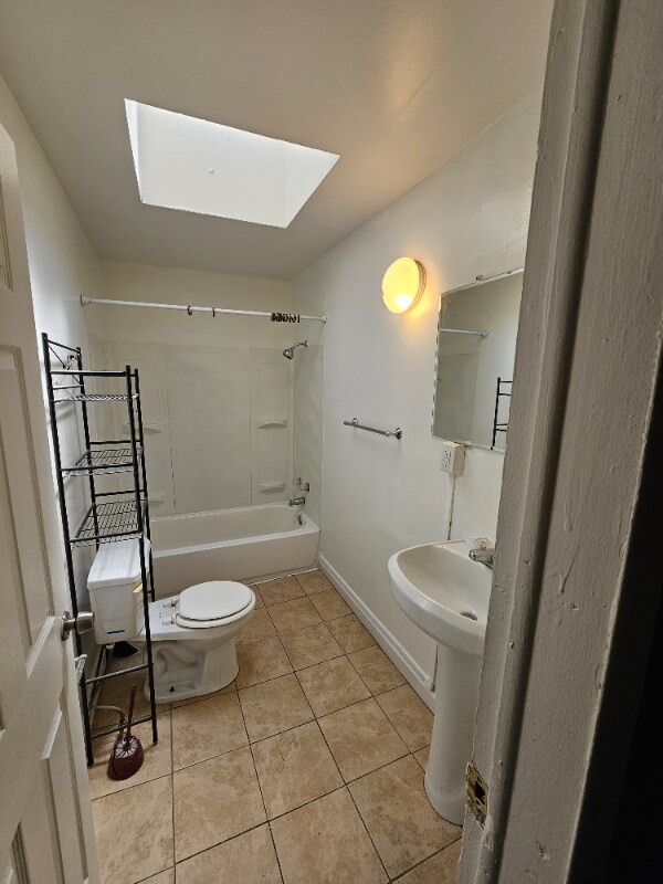 Building Photo - 47xx Pimlico Rd