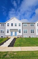 Building Photo - 61 N Conifer Dr