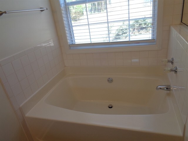 Building Photo - 5155 Arbor View Way