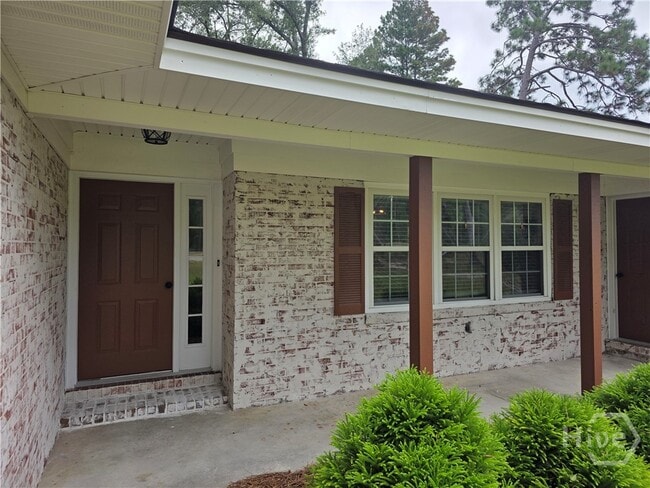 Building Photo - 5944 GA-21