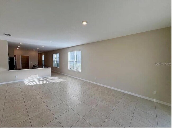 Building Photo - 16439 Paynes Ml Dr