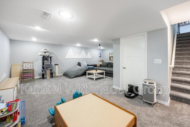 Building Photo - 2678 London Ln