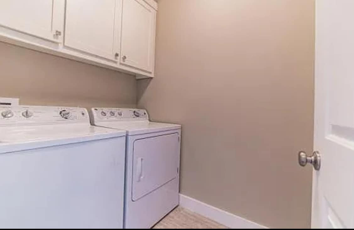 Building Photo - 4301 Mansfield Dam Rd