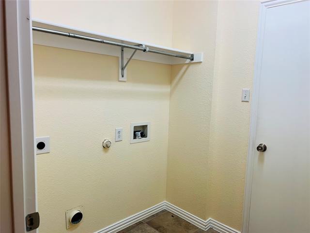 Building Photo - 132 Cassandra Dr