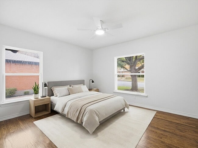 Building Photo - 10209 Casa View Dr