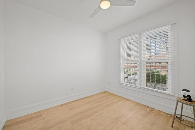 Building Photo - 53-16 16th St