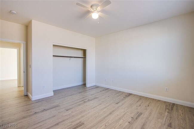 Building Photo - 7230 Estonian Pl