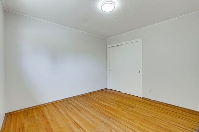 Building Photo - 3333 SE 167th Ave