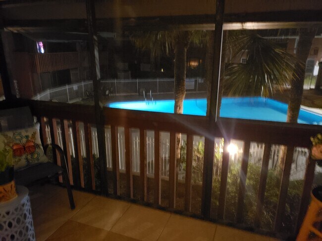 Building Photo - 8211 12th Way N