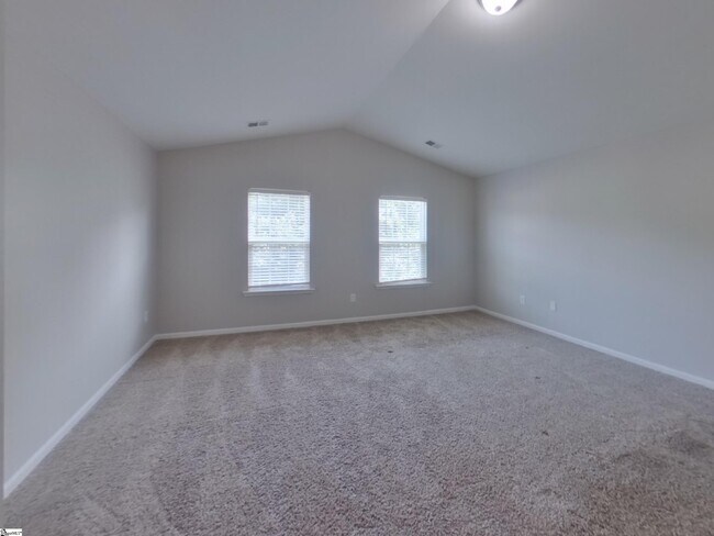 Building Photo - 774 Markham Cir
