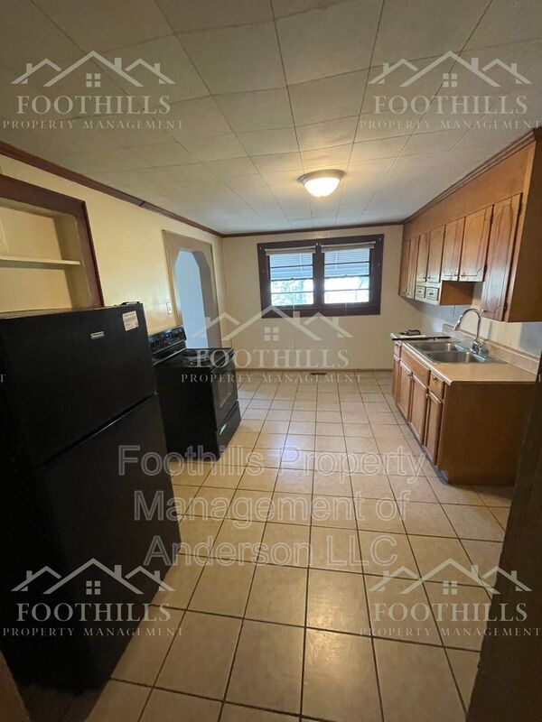 Building Photo - 209 Farmer St