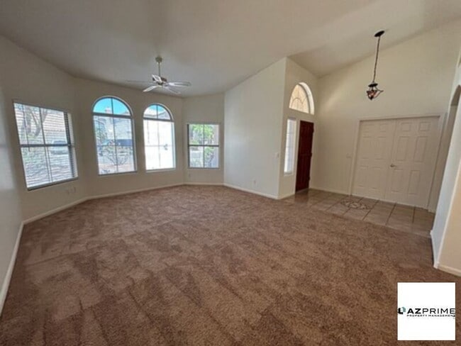 Building Photo - Avondale AZ  House