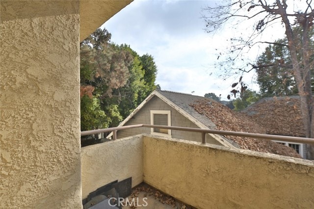 Building Photo - 222 S Catalina Ave