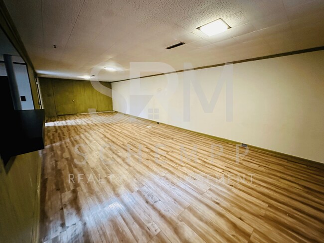 Building Photo - 3306 Allison Wy