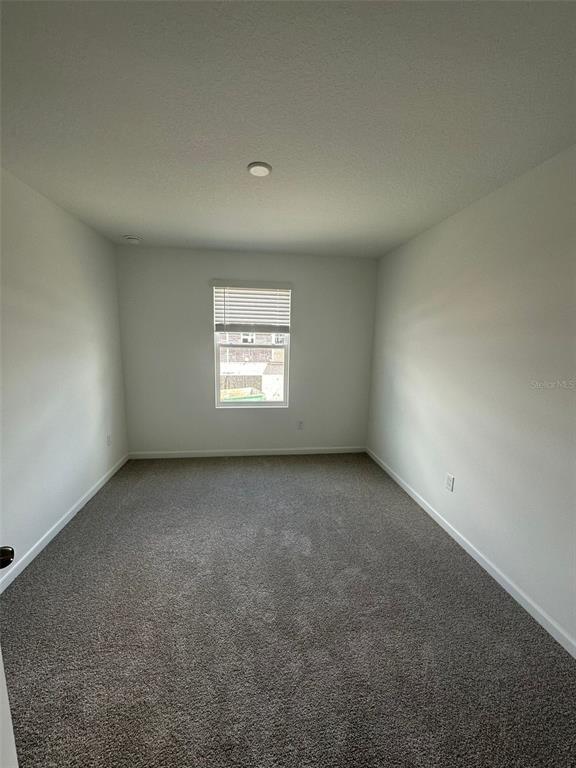 Building Photo - 11551 Sunsail Ave