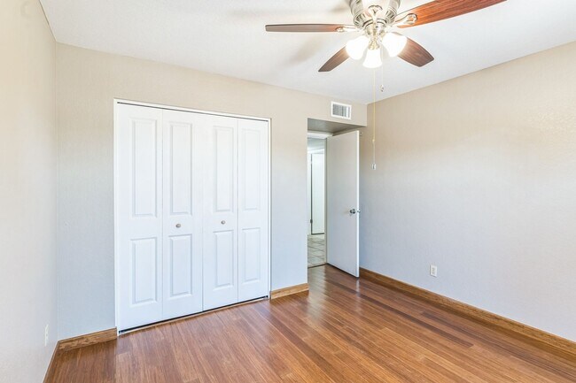 Building Photo - Charming 3BR House in Scottsdale with new ...