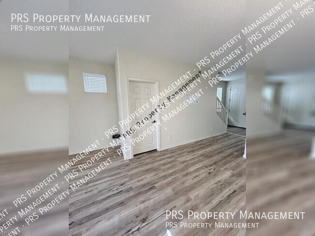 Building Photo - 3659 E Temecula Way