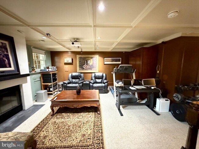 Building Photo - 2502 Short Putt Ct