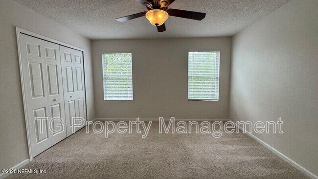 Building Photo - 268 Leese Dr