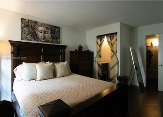 Building Photo - The Embarcadero