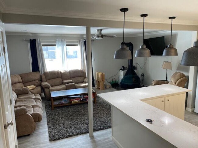 Building Photo - Dillon Valley East Condo-Beautifully Remodeled  3 Bedroom/2 Bath Unit w/Clubhouse, Pool & Hot Tub