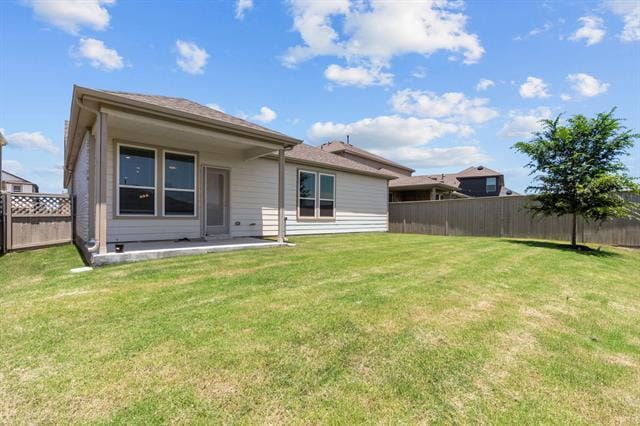 Building Photo - 1209 Bonsmara Dr