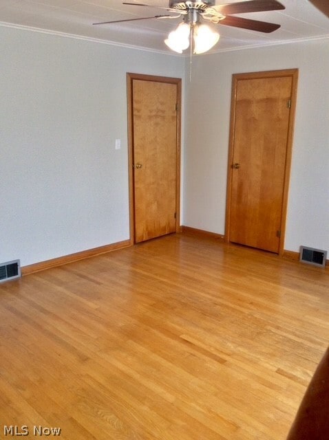 Building Photo - 3451 OH-152