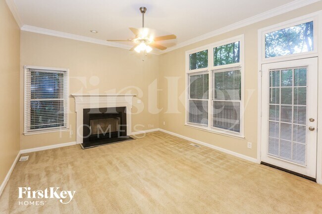 Building Photo - 9718 Whitewood Trail