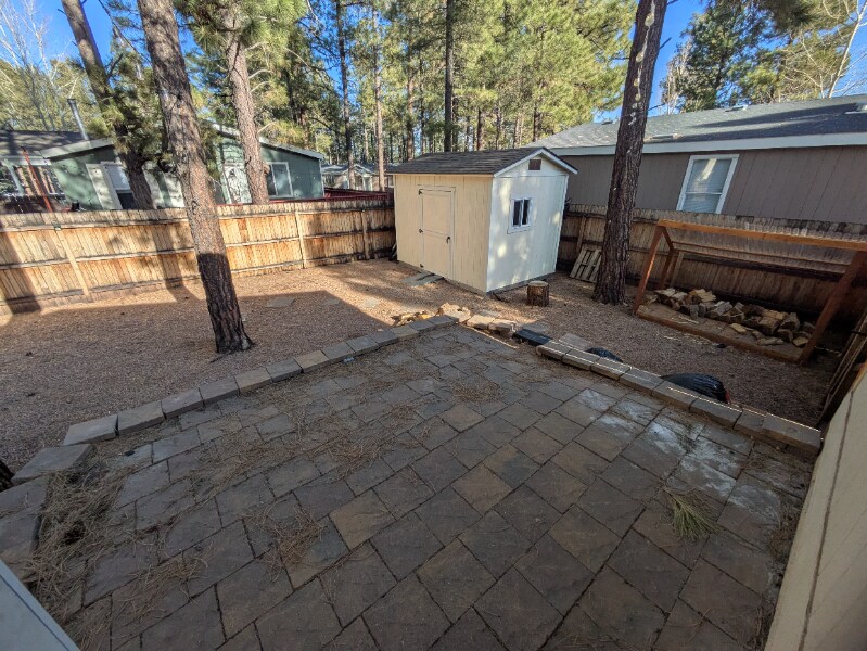 Building Photo - 2376 W Rock Island Ave