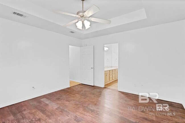 Building Photo - 8352 Preakness Ct