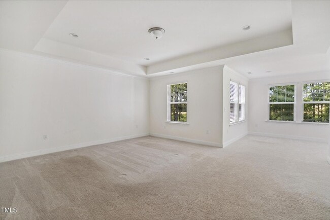 Building Photo - 130 Silent Brk Trl