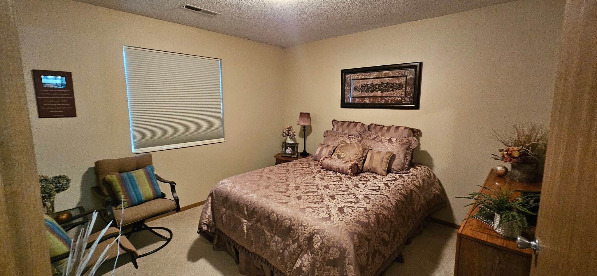 Building Photo - 427 Kimberlite St