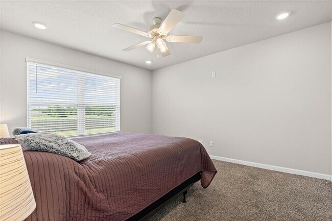 Building Photo - 2599 Cedarwood St