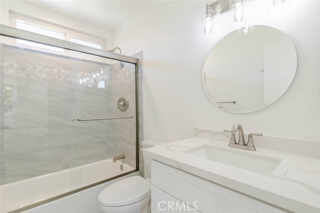 Building Photo - 9551 Gierson Ave