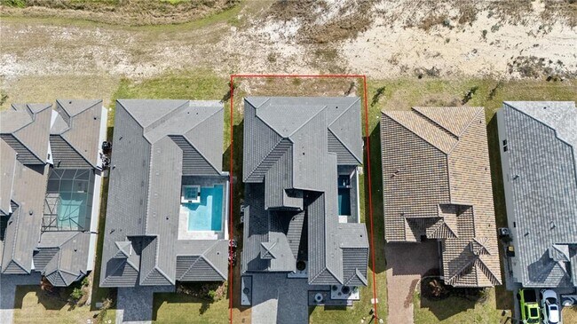 Building Photo - 239 Hampton Loop