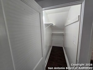 Building Photo - 1228 Virginia Blvd