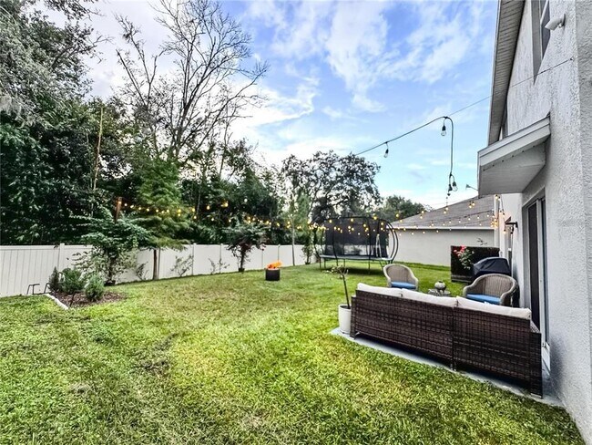 Building Photo - 36851 Goffaux Loop