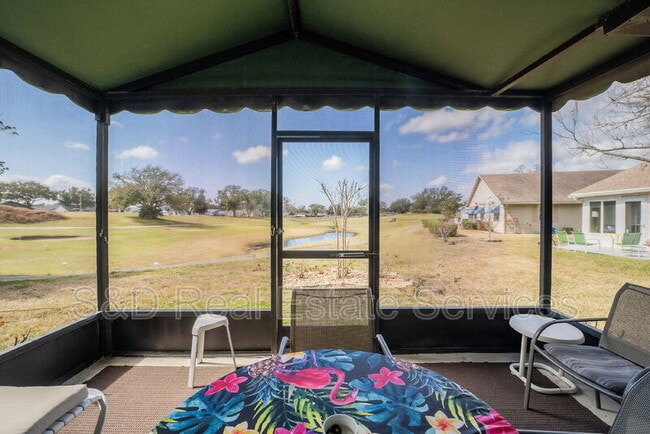 Building Photo - 6042 Seagull Ln